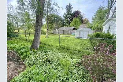 473 N Polk Street, Wyocena, WI 53969 - Photo 40