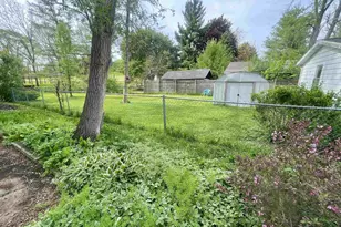 473 N Polk St, Wyocena, WI 53969 - Photo 40