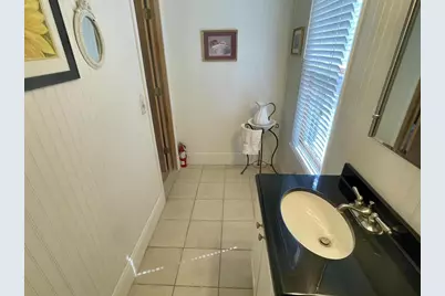 473 N Polk Street, Wyocena, WI 53969 - Photo 24