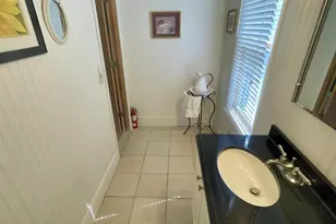 473 N Polk St, Wyocena, WI 53969 - Photo 24