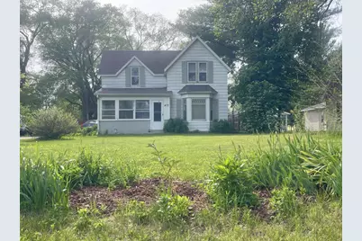 473 N Polk Street, Wyocena, WI 53969 - Photo 42