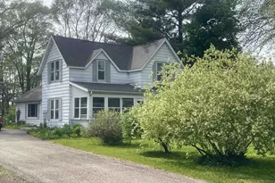 473 N Polk St, Wyocena, WI 53969 - Photo 44