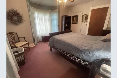 473 N Polk Street, Wyocena, WI 53969 - Photo 14