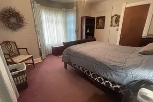 473 N Polk St, Wyocena, WI 53969 - Photo 14