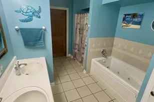 473 N Polk St, Wyocena, WI 53969 - Photo 16