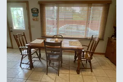 473 N Polk Street, Wyocena, WI 53969 - Photo 10