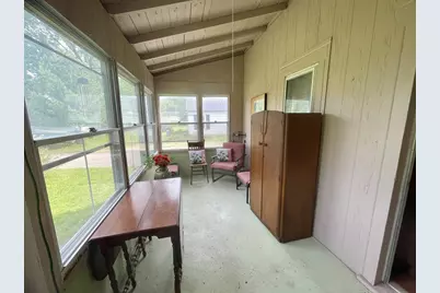 473 N Polk Street, Wyocena, WI 53969 - Photo 12