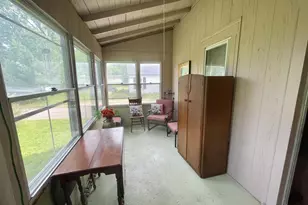 473 N Polk St, Wyocena, WI 53969 - Photo 12