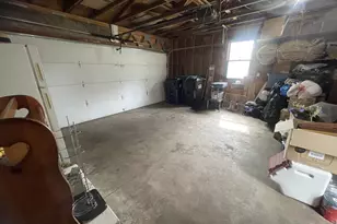 473 N Polk St, Wyocena, WI 53969 - Photo 30