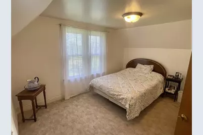 473 N Polk Street, Wyocena, WI 53969 - Photo 20