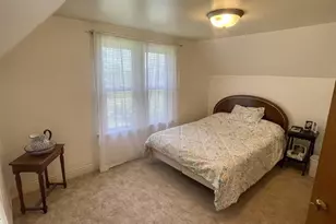473 N Polk St, Wyocena, WI 53969 - Photo 20