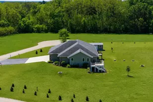N4035 Ace Ct, Brodhead, WI 53520 - Photo 28