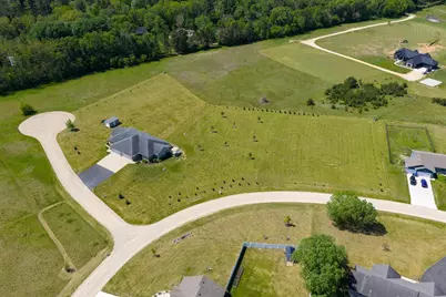 N4035 Ace Court, Brodhead, WI 53520 - Photo 34