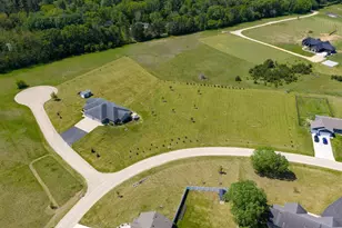N4035 Ace Ct, Brodhead, WI 53520 - Photo 34
