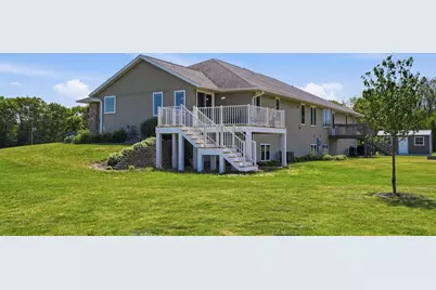 N4035 Ace Court, Brodhead, WI 53520 - Photo 24