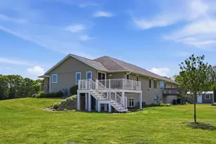 N4035 Ace Ct, Brodhead, WI 53520 - Photo 24