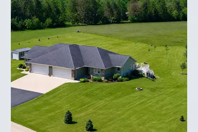 N4035 Ace Court, Brodhead, WI 53520 - Photo 4