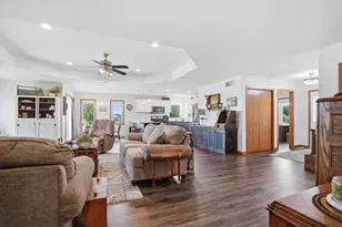 N4035 Ace Ct, Brodhead, WI 53520 - Photo 6