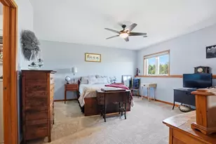 N4035 Ace Ct, Brodhead, WI 53520 - Photo 18