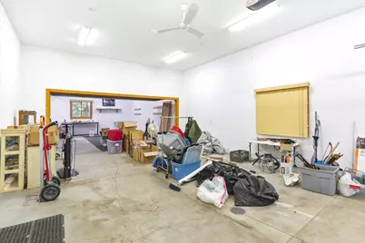 1858 Badger Court, Arkdale, WI 54613 - Photo 64