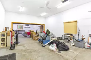 1858 Badger Ct, Arkdale, WI 54613 - Photo 64