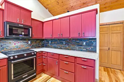 1858 Badger Court, Arkdale, WI 54613 - Photo 14