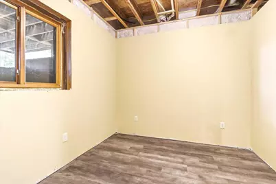 1858 Badger Court, Arkdale, WI 54613 - Photo 60