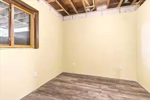 1858 Badger Ct, Arkdale, WI 54613 - Photo 60
