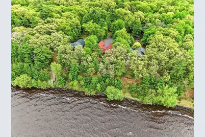 1858 Badger Court, Arkdale, WI 54613 - Photo 6