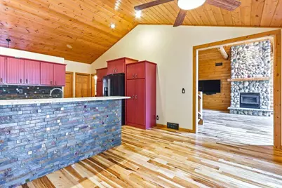1858 Badger Court, Arkdale, WI 54613 - Photo 10