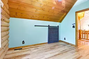 1858 Badger Ct, Arkdale, WI 54613 - Photo 46