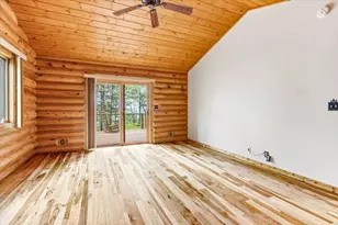 1858 Badger Ct, Arkdale, WI 54613 - Photo 20