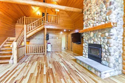 1858 Badger Court, Arkdale, WI 54613 - Photo 20
