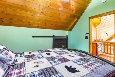 1858 Badger Court, Arkdale, WI 54613 - Photo 16