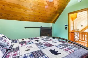 1858 Badger Ct, Arkdale, WI 54613 - Photo 16