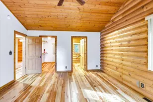 1858 Badger Ct, Arkdale, WI 54613 - Photo 26