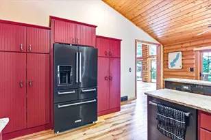 1858 Badger Ct, Arkdale, WI 54613 - Photo 16
