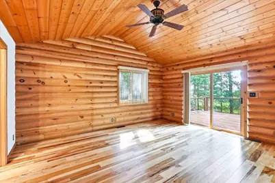 1858 Badger Court, Arkdale, WI 54613 - Photo 22