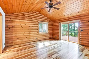 1858 Badger Ct, Arkdale, WI 54613 - Photo 22