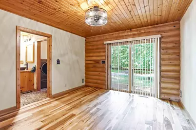 1858 Badger Court, Arkdale, WI 54613 - Photo 32