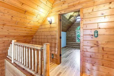 1858 Badger Court, Arkdale, WI 54613 - Photo 40