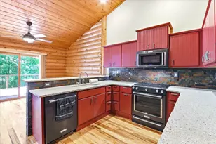 1858 Badger Ct, Arkdale, WI 54613 - Photo 12