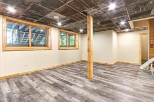 1858 Badger Ct, Arkdale, WI 54613 - Photo 48