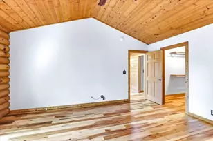 1858 Badger Ct, Arkdale, WI 54613 - Photo 24