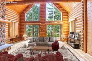 1858 Badger Ct, Arkdale, WI 54613 - Photo 4