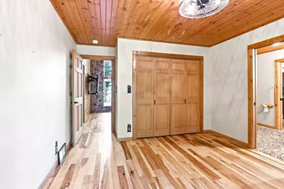 1858 Badger Court, Arkdale, WI 54613 - Photo 34