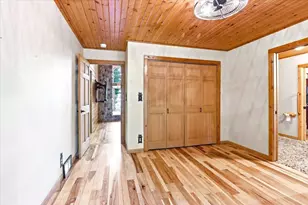 1858 Badger Ct, Arkdale, WI 54613 - Photo 34