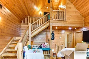 1858 Badger Ct, Arkdale, WI 54613 - Photo 12