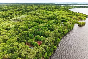 1858 Badger Ct, Arkdale, WI 54613 - Photo 8