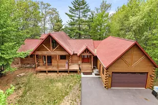 1858 Badger Ct, Arkdale, WI 54613 - Photo 66